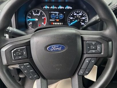 Used 2019 Ford F250 XLT