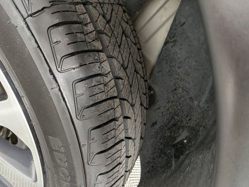 Certified 2022 Buick Encore Preferred w/ Safety Package AWD/4WD image 15