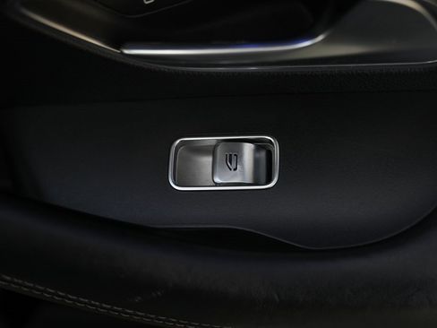 Used 2021 Mercedes-Benz GLE 53 AMG 4MATIC Coupe image 40