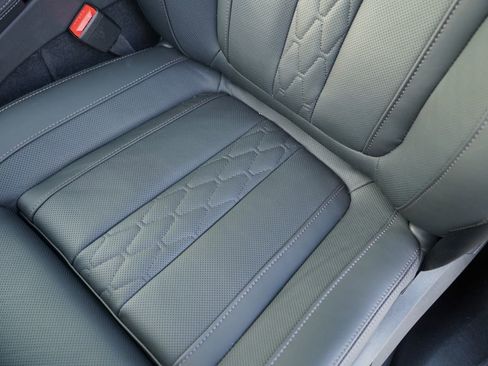 New 2026 BMW X7 xDrive40i w/ Executive Package image 10