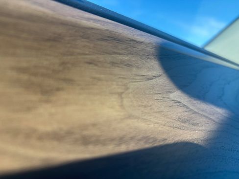 Used 2025 Volkswagen Atlas SE image 31