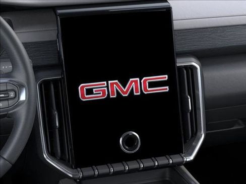 New 2026 GMC Acadia Elevation FWD image 20