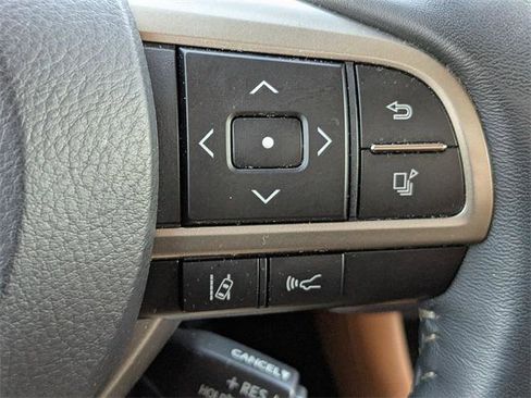 Certified 2022 Lexus RX 350 FWD w/ Premium Package image 23