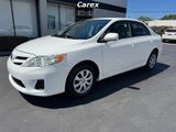 Used 2011 Toyota Corolla LE image 6