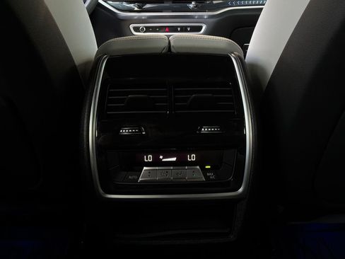 Used 2025 BMW X5 sDrive40i w/ Parking Assistance Package RWD image 14