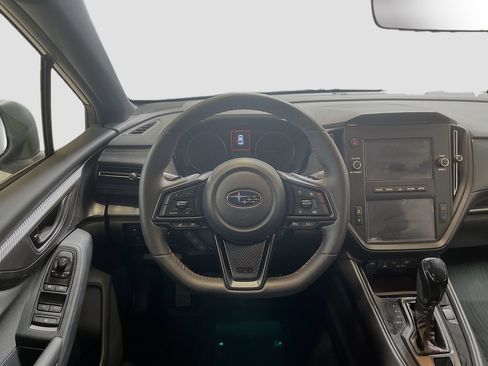 Used 2023 Subaru WRX AWD/4WD image 20