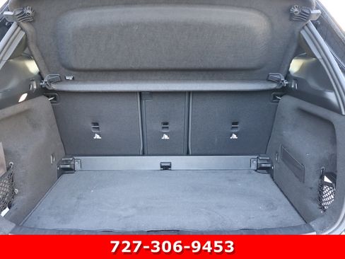 Used 2023 Mercedes-Benz GLA 250 image 17