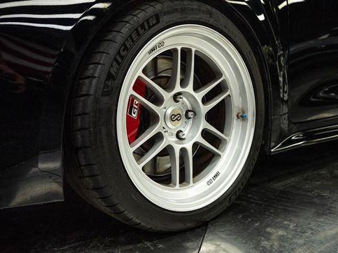 Used 2023 Toyota Corolla GR image 3