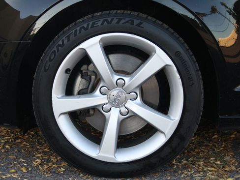 Used 2016 Audi A3 1.8T Premium image 33