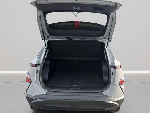 Certified 2026 Hyundai Kona SEL Sport image 10