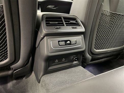 Used 2022 Audi A7 3.0T Premium image 18