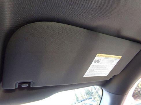 Used 2019 Ford F150 XLT w/ Equipment Group 302A Luxury image 73