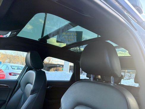 Used 2017 Audi Q5 3.0T Premium Plus w/ Technology Package image 24