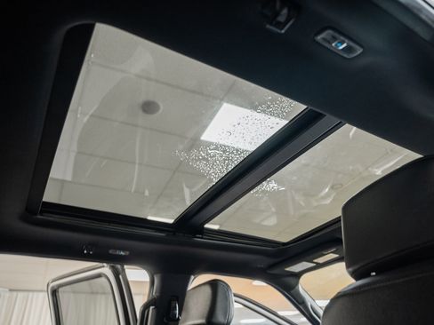 Certified 2023 Ford F150 Lariat w/ Equipment Group 502A High image 41