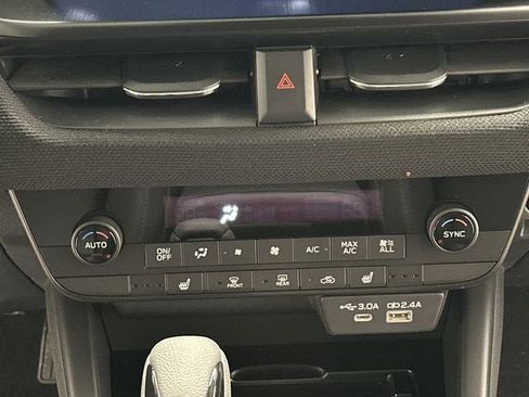 New 2026 Subaru Outback Limited XT image 16