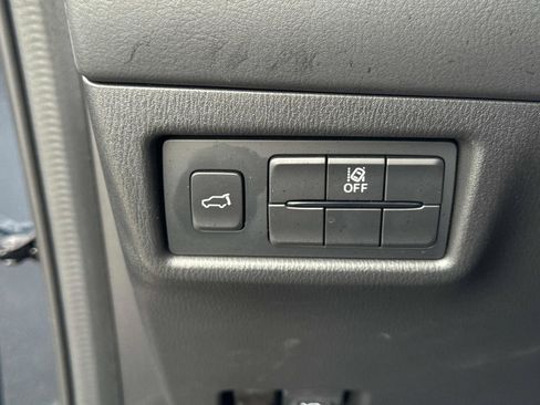 Certified 2022 MAZDA CX-5 AWD 2.5 Turbo image 31