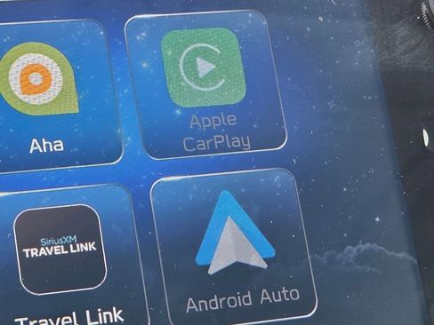 Used 2018 Subaru Outback 2.5i Limited image 14