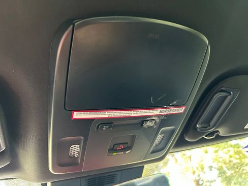 Certified 2025 Toyota Camry SE FWD image 31