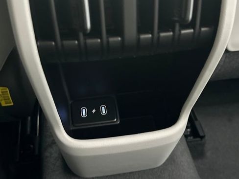 New 2026 Hyundai Kona SEL Premium image 15