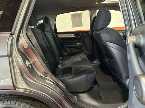Used 2011 Honda CR-V EX image 15