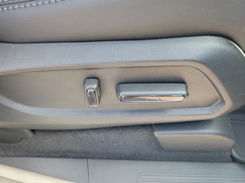 New 2026 Honda Pilot image 20