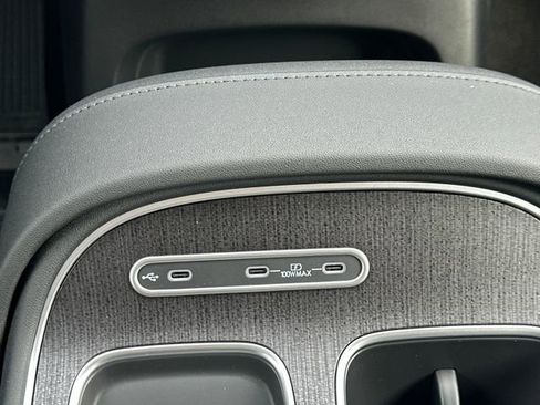 New 2026 Hyundai Palisade SEL Premium AWD/4WD image 29