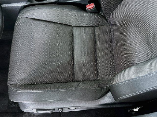 Certified 2023 Honda CR-V EX image 27