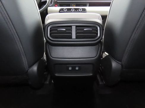 New 2026 Honda Passport RTL image 22