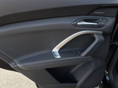 New 2025 Audi Q5 Premium Plus image 29