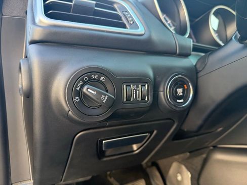 Used 2016 Maserati Ghibli S Q4 AWD/4WD image 25