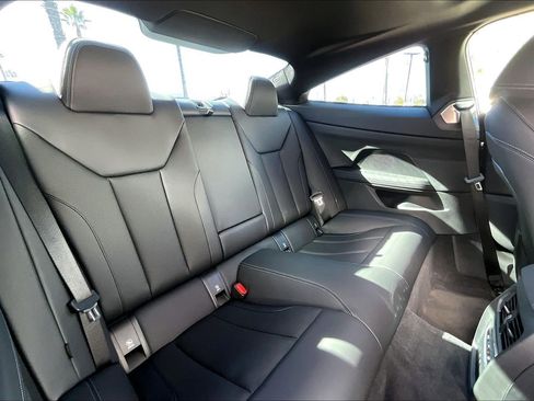 Used 2022 BMW 430i 430i w/ Convenience Package image 27