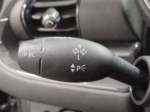 Used 2016 MINI Cooper Clubman S image 34