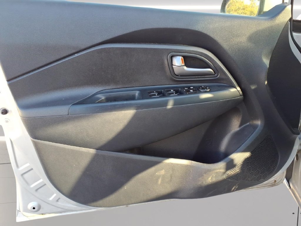 Used 2015 Kia Rio LX w/ Power Package FWD image 10