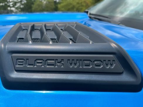 Certified 2022 RAM 1500 Big Horn AWD/4WD image 37