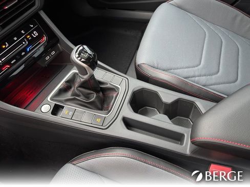 New 2026 Volkswagen Jetta GLI Autobahn image 25