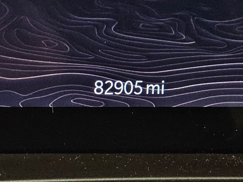 Used 2023 Jeep Grand Cherokee L Altitude image 28