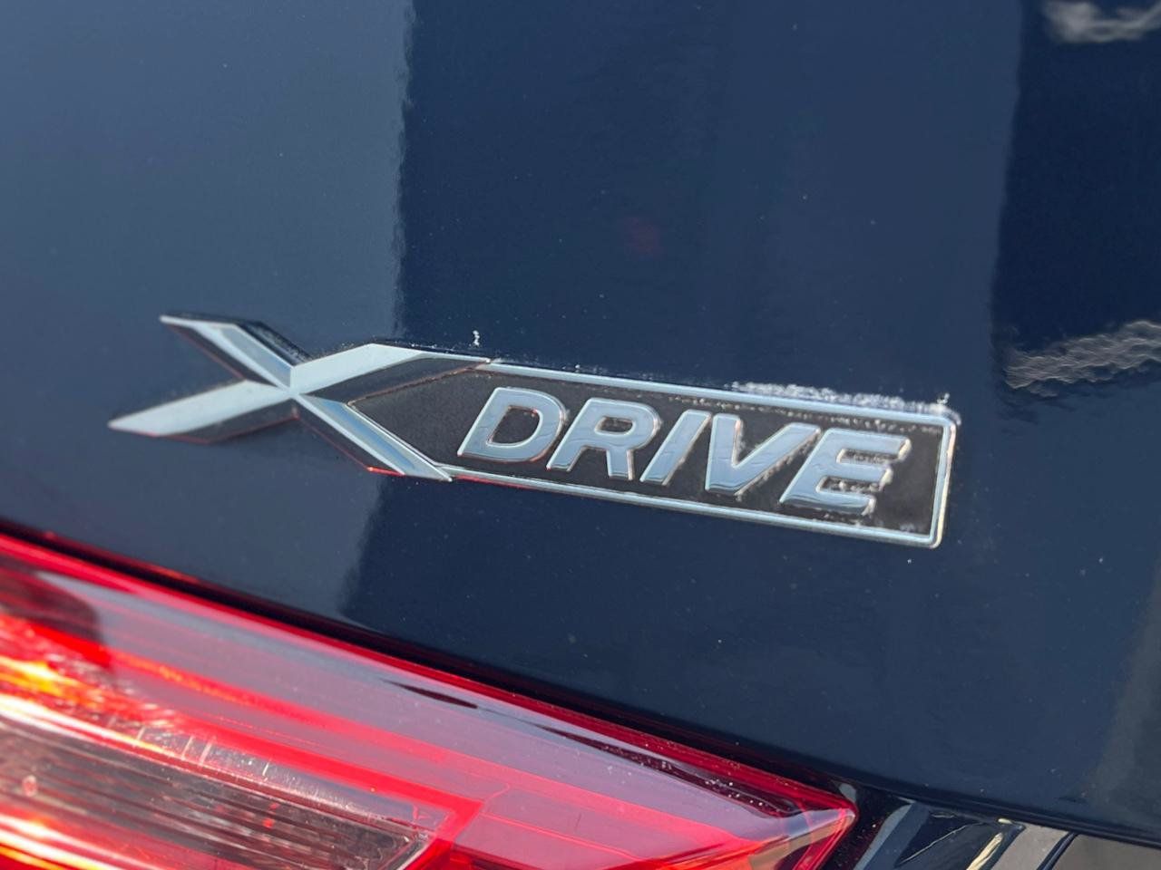 Used 2014 BMW 435i xDrive Coupe AWD/4WD image 37