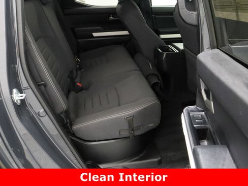 Certified 2024 Toyota Tacoma TRD Off-Road image 33