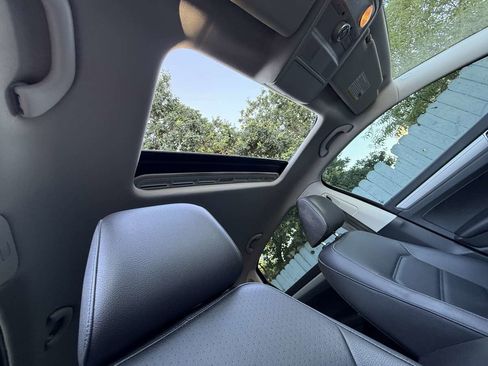 Used 2019 Volkswagen Passat 2.0T Wolfsburg image 19