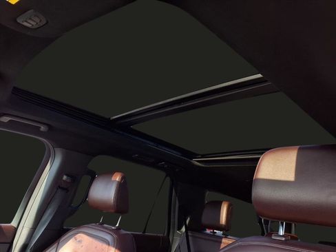 Used 2024 Ford Expedition Max Limited image 26