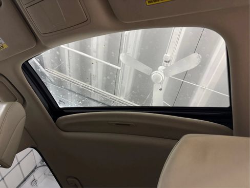 Used 2017 Acura RDX AWD w/ Technology Package image 26