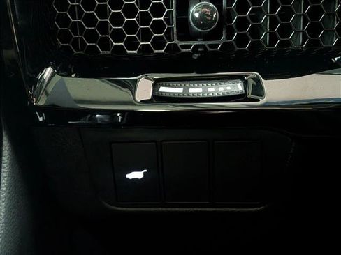 Used 2026 Honda CR-V EX-L image 17