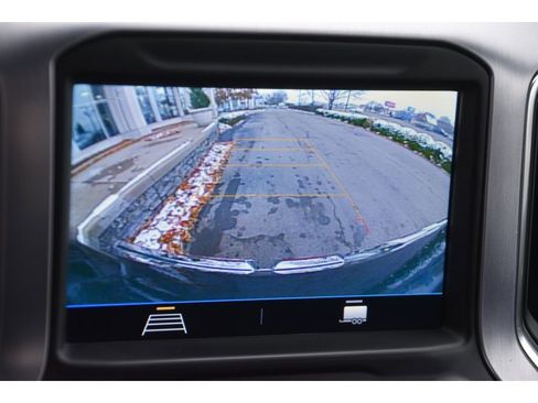 Used 2019 GMC Sierra 1500 SLE image 19