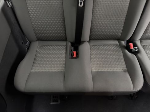 Used 2023 Ford Transit 350 XLT image 27