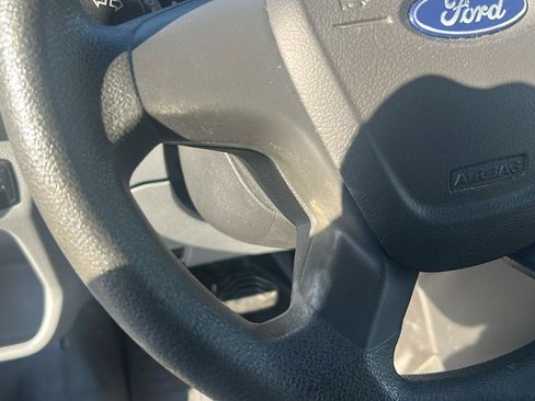 Used 2018 Ford Transit 350 XL RWD image 21
