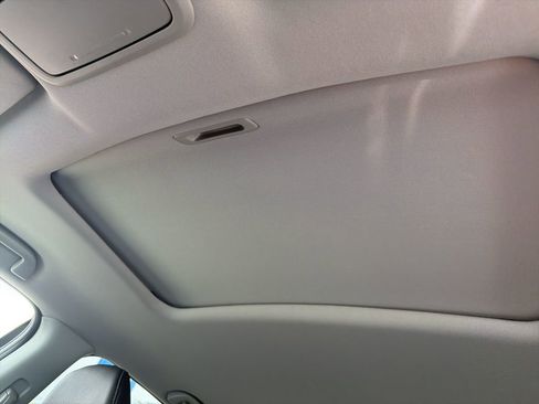 Used 2019 Honda Ridgeline RTL-E image 3