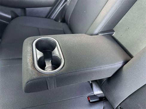 Used 2025 Hyundai Kona SEL image 11