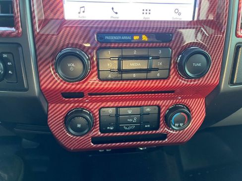 Used 2019 Ford F150 XLT w/ Equipment Group 301A Mid image 43