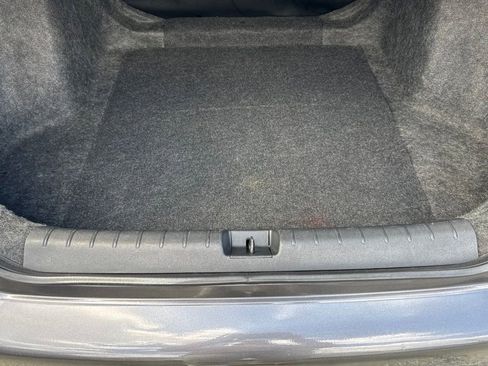 Used 2016 Honda Civic EX image 14