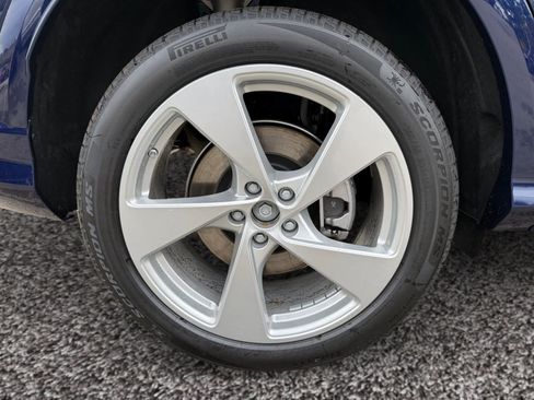 New 2025 Audi Q5 Premium AWD/4WD image 14